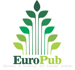 Europub