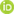 ORCID