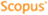 Scopus Author ID